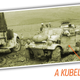 Image for article titled The True Story Behind This Mysterious Mutant VW Beetle